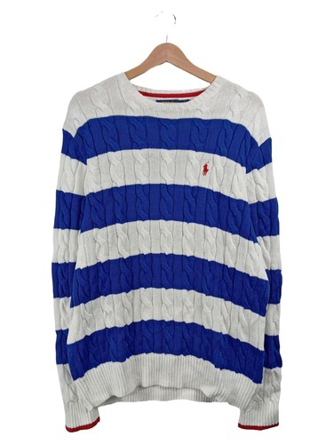 Polo ralph lauren maglione - polo,