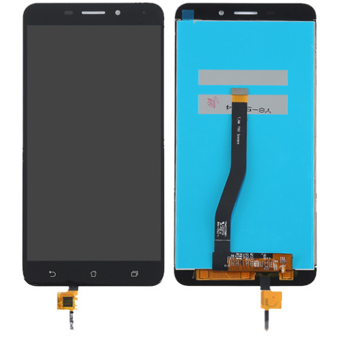 Touch screen schermo per asus - screen,