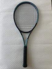 Head Gravity MP 2025