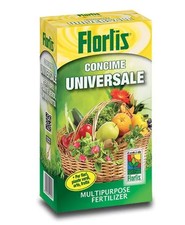 Concime granulare universale