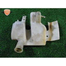 Riserva serbatoio Honda Hornet 600 2003 2004