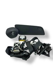 KIT AIRBAG COMPLETO PER