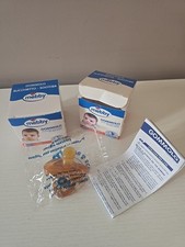 MEBBY Succhiotto Gommolo