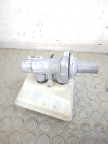 18304 pompa vaschetta liquido - 18304,