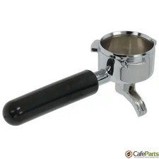 Gruppo portafiltro 1 tazza San