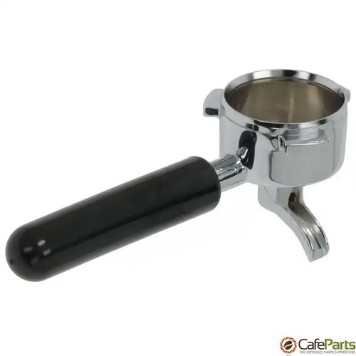 Gruppo portafiltro tazza san - 1,