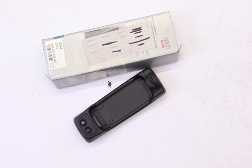Adattatore cellulare audi - adattatore,
