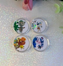 Set tulin mineru cece - set, tulin,