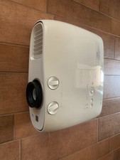 Epson Eh-tw6700w Proiettore 3000 Lumen