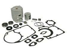 Cilindro adatto per Stihl 050