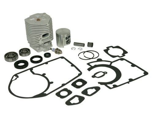 Cilindro adatto per stihl 050 - per,