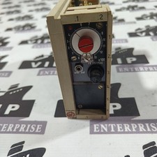 MAK 9.01.6-91.23.01-01E SCHEDA