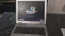 Laptop notebook fujitsu - laptop/notebook,