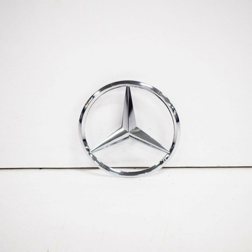 Etoile mercedes benz cla - cla, 200