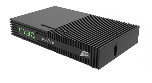 Digiquest decoder tivùsat - digiquest,