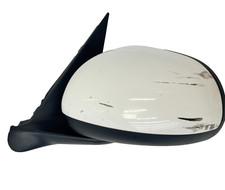 SPECCHIETTO RETROVISORE SINISTRO FIAT 500L 1.6 MJT (2012-2017) SX - 8 FILI