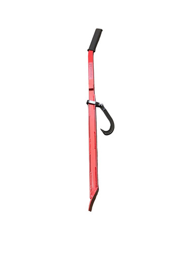 Barra rottura lunga 130 mm - di,