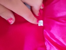 PIUMINO BAMBINA