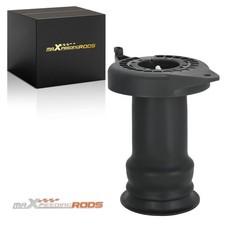 Sospensioni Pneumatiche