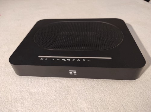 Modem tim smart plus fibra - plus,