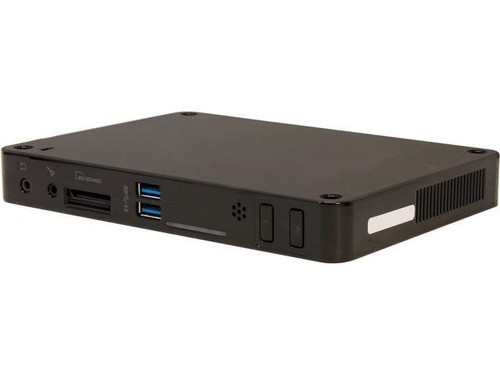 Foxconn a3800 ghz x 2 - nt-a3800,