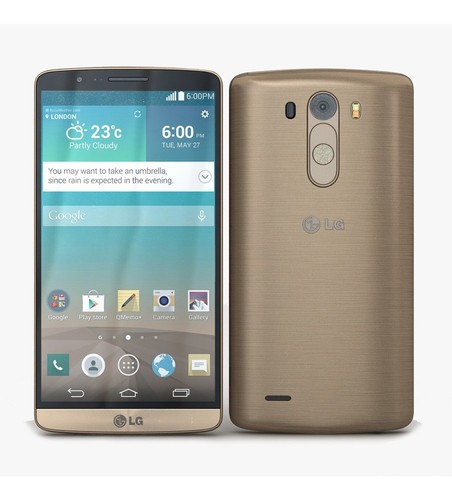 Ls990 32 gb - lg,