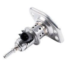 Iniettori 55501991 per Opel