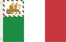 Bandiera Bandiera Repubblica