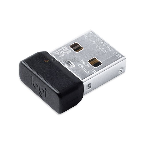 Ricevitore nano usb per mouse - ricevitore,