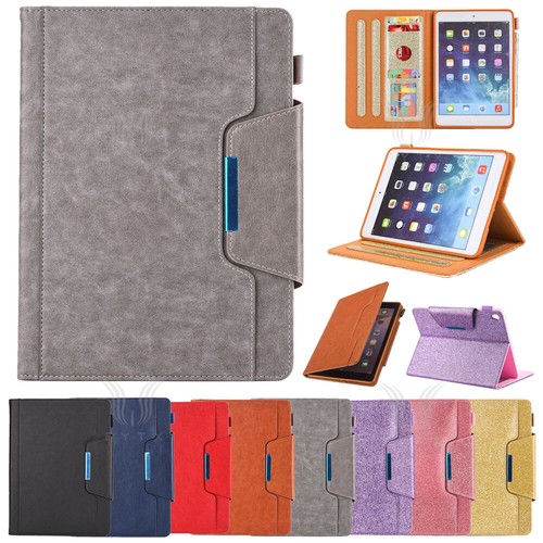 Per ipad 8 - per, 5/6/7/8/9/10