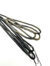 Corda di ricambio Oneida Eagle