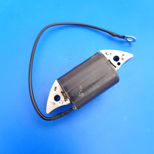 Bobina accensione adatta per