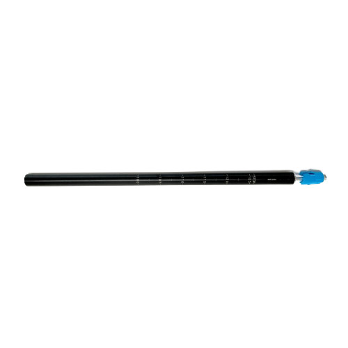 Fizan compact ricambio - 4,