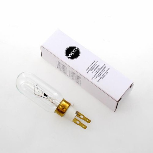 Lampadina frigorifero 40w t25 - frigorifero,