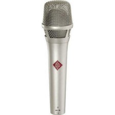 Neumann KMS 105 Microfono
