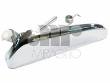 MANIGLIA APRIPORTA INTERNA