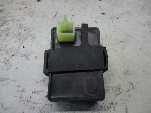 Centralina motore centraline - centralina,