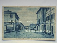 SAN GIORGIO DI NOGARO Caffè