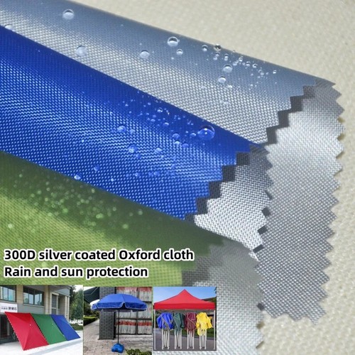 Tenda ombrellone oxford - tenda,
