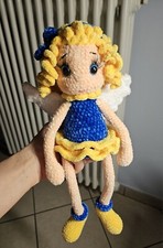 Angelo Bambola Pupazzo