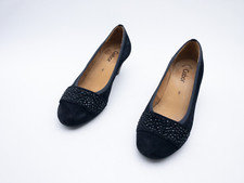 Gabor Scarpe Donna Tacchi Alti