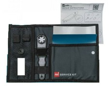 RED Paddle Co Service Kit SUP