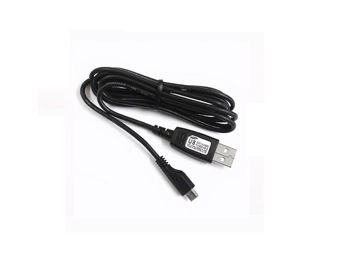 Cavo dati usb - cavo,