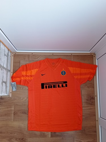 Maglia calcio inter milan - calcio,
