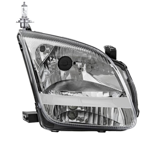 Faro destro per suzuki - faro,