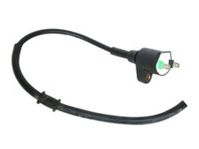 Bobina Di Accensione Per Adly