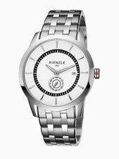 KIENZLE 1822 Orologio Uomo