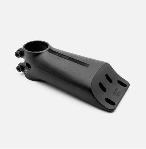 Attacco manubrio cannondale - attacco,