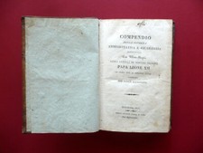 Compendio della Riforma
