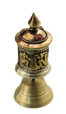 Mini Mulino di Preghiera